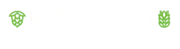 Hop Nation logo