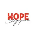 Hope Church Singapore