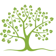 Hope Strengthens Foundation (hsf) logo
