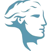 Hopehead logo
