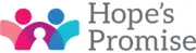 Hope’s Promise logo