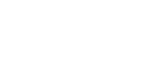 Hopestreet Capital logo