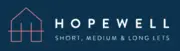 Hopewell Properties