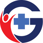 Hôpital Glengarry Memorial Hospital (hgmh) logo