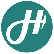 Hopkins Financial logo