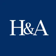 Hopkinson & Abbondanza logo