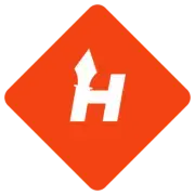 Hoplite Logistics logo