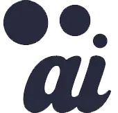 HopOnline.ai logo