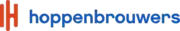 Hoppenbrouwers logo