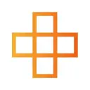 Hopscotch Primary Care logo
