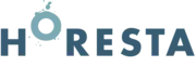 Horesta logo