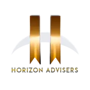 Horizon Advisers logo