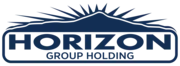 Horizon Group Holding logo