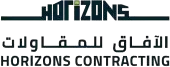 Horizons Contracting Company logo