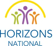 Horizons