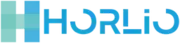 Horlio