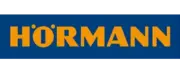 Hörmann America logo