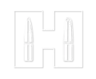 Hornady Manufacturing Company logo