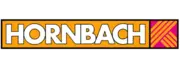 HORNBACH Baumarkt AG logo