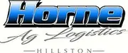 Horne Ag Logistics Pty Ltd logo