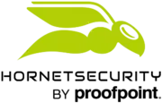 Hornetsecurity