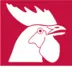 Horoz Logistics (Horoz Lojistik) logo