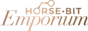 Horse Bit Emporium