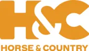 Horse & Country logo
