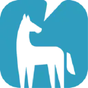 HorseAnalytics logo