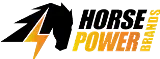 HorsePower Brands logo