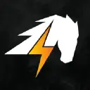 HorsePowerBrands