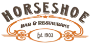 Horseshoe Bar & Restaurant