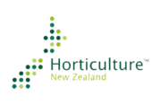 Horticulture New Zealand