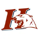 Hortonville Area School District logo