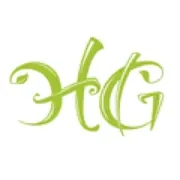 HortyGirl