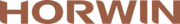 Horwin America logo