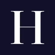 Horwitz Law logo