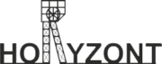 Horyzont