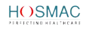 Hosmac