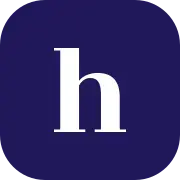 Hosman (Real Estate) logo