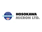 Hosokawa Micron Ltd