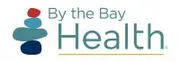Hospice by the Bay logo