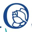 Hospice & Community Care logo