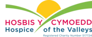 Hospice of the Valleys