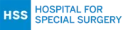 Hospital for Special Surgery