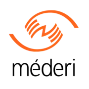 Hospital Mederi logo