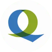 Hospital Quality Institute (hqi)