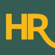 Hospital Rooms
