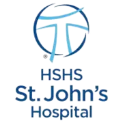 Hospital Sisters Health System (hshs) logo
