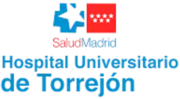 Hospital Universitario de Torrejon